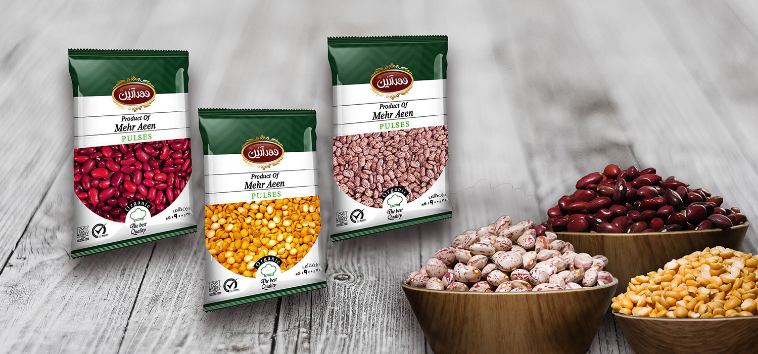 محصولات غذایی مهرآیین | محصولات مهرآیین | مهرآیین | شرکت مهرآیین | مهرآیین | چای مهرآیین | زعفران مهرآیین | حیوبات مهرآیین ، هل مهرآیین