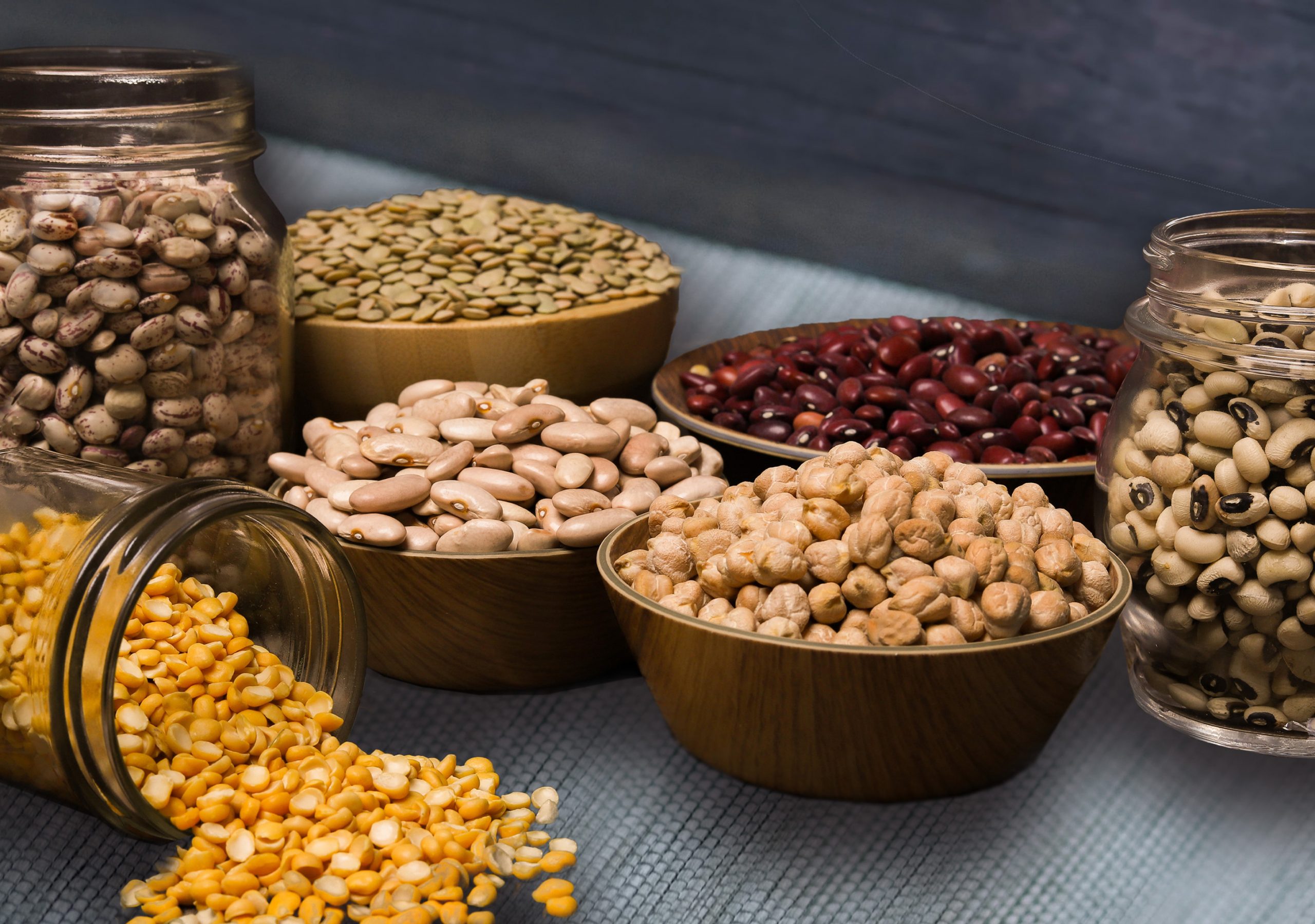 محصولات غذایی مهرآیین | مهرآیین | محصولات مهرآیین | شرکت مهرآیین | مهرآیین | چای مهرآیین | زعفران مهرآیین | حیوبات مهرآیین ، هل مهرآیین