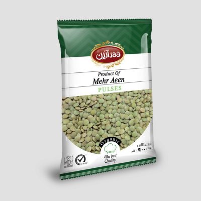 محصولات غذایی مهرآیین | مهرآیین | محصولات مهرآیین | شرکت مهرآیین | مهرآیین | چای مهرآیین | زعفران مهرآیین | حیوبات مهرآیین ، هل مهرآیین