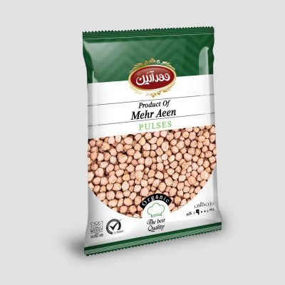 محصولات غذایی مهرآیین | مهرآیین | محصولات مهرآیین | شرکت مهرآیین | مهرآیین | چای مهرآیین | زعفران مهرآیین | حیوبات مهرآیین ، هل مهرآیین