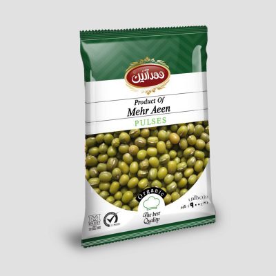 محصولات غذایی مهرآیین | مهرآیین | محصولات مهرآیین | شرکت مهرآیین | مهرآیین | چای مهرآیین | زعفران مهرآیین | حیوبات مهرآیین ، هل مهرآیین