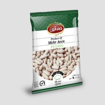 محصولات غذایی مهرآیین | مهرآیین | محصولات مهرآیین | شرکت مهرآیین | مهرآیین | چای مهرآیین | زعفران مهرآیین | حیوبات مهرآیین ، هل مهرآیین