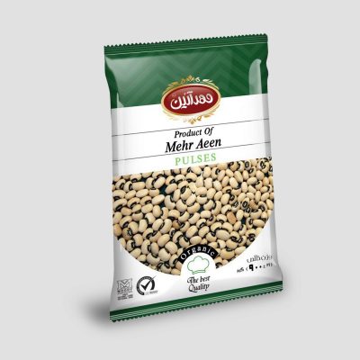 محصولات غذایی مهرآیین | مهرآیین | محصولات مهرآیین | شرکت مهرآیین | مهرآیین | چای مهرآیین | زعفران مهرآیین | حیوبات مهرآیین ، هل مهرآیین