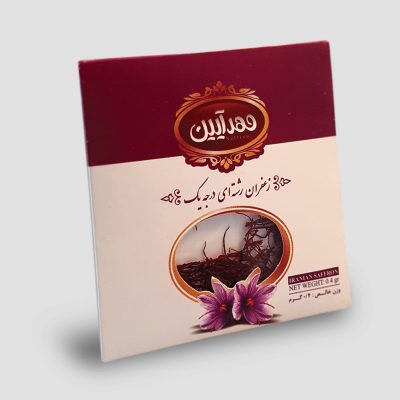 زعفران مهرآیین | محصولات غذایی مهرآیین | محصولات مهرآیین | شرکت مهرآیین | مهرآیین | چای مهرآیین | هل مهرآیین | حیوبات مهرآیین مهرآیین || خرید زعفران مهرآیین | خرید زعفران با کیفیت