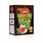 چای شکسته ممتاز-معطر مهرآیین | چای مهرایین | ایرانی ایرانی بنوش