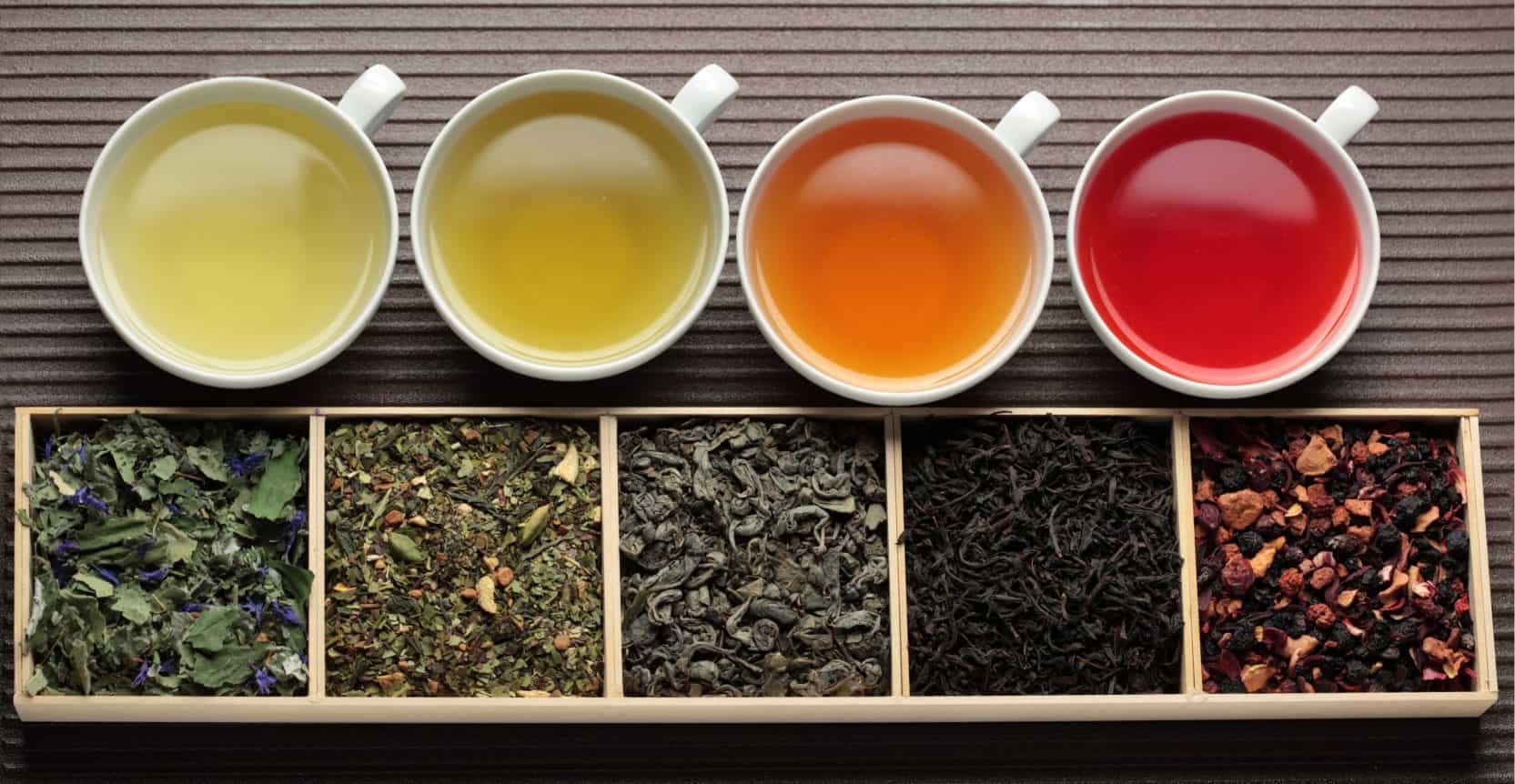 آشنایی با انواع چای | انواع چای | چای مهرآیین | محصولات مهرآیین | مهرآیین | شرکت مهرآیین | چای شکسته | چای بهاره | چای سیاه | چای لاهیجان