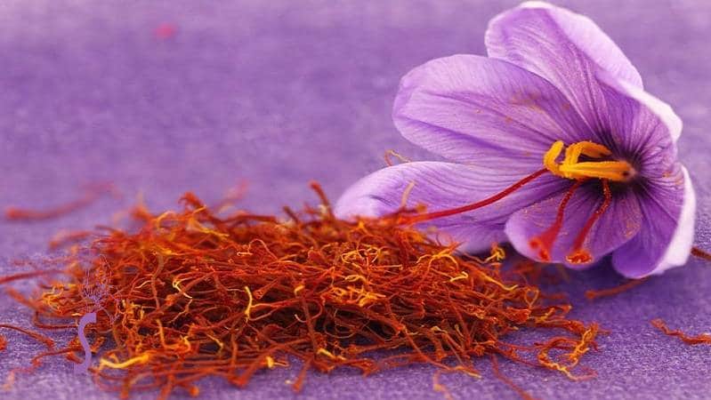 خرید زعفران با کیفیت | خرید زعفران مهرایین | زعفران مهرآیین