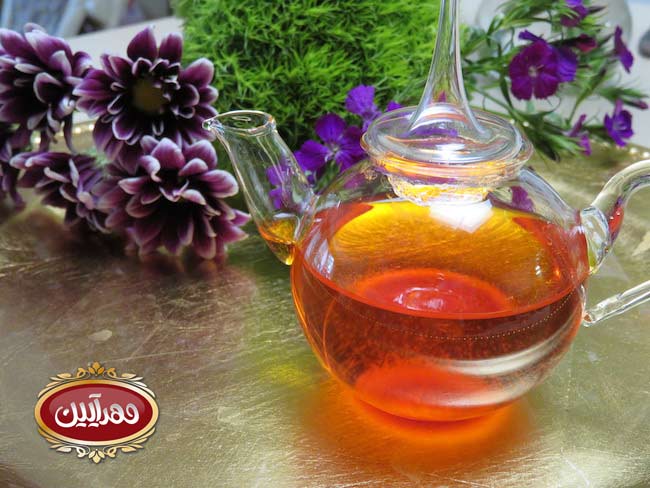 تاثیر زعفران بر قاعدگی | تاثیر زعفران در تنظیم قاعدگی | زعفران و کاش درد پریود | تاثیر زعفران بر پریود | کاهش درد پریود