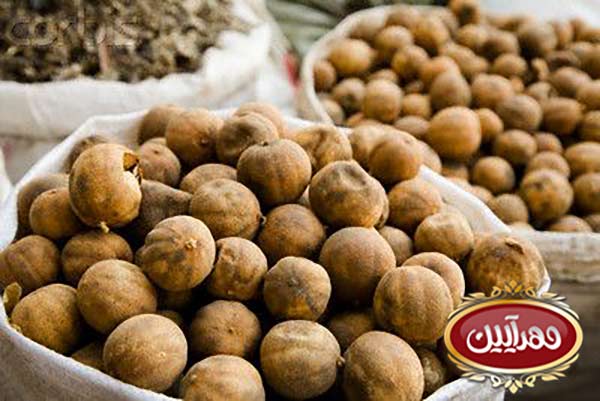 خواص لیمو عمانی و موارد مصرف آن ، مزایا و معایب لیمو عمانی ، محصولات مهرآیین ، لیمو عمانی مهرایین