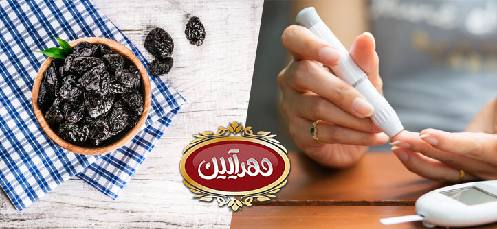 خواص آلو آفتابی ، خواص آلو آفتابی برای بدن ، خواص آلو آفتابی برای سلامتی