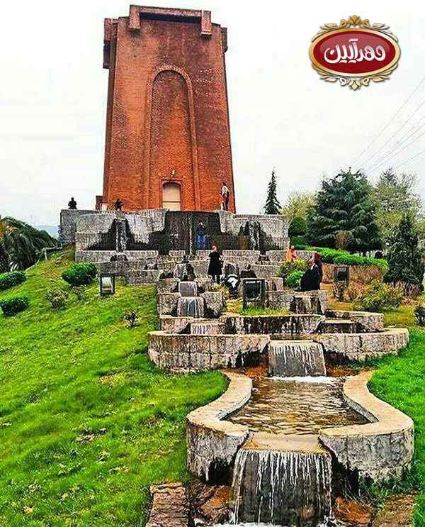 تاریخچه چای در ایران ، آشنایی با تاریخچه چای در ایران